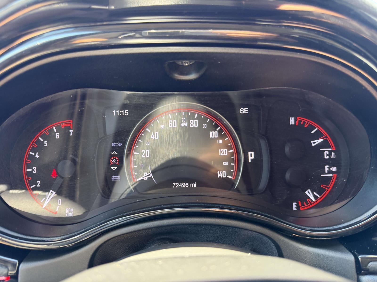2022 Dodge Durango SXT AWD