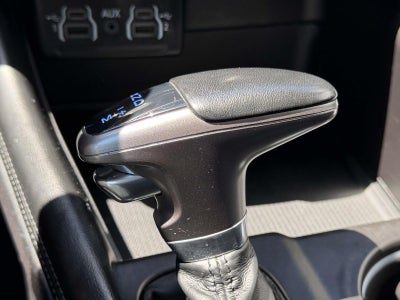 2022 Dodge Durango SXT AWD