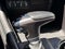 2022 Dodge Durango SXT AWD