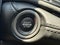 2022 Dodge Durango SXT AWD