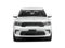 2022 Dodge Durango SXT AWD