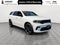 2022 Dodge Durango SXT AWD