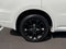2022 Dodge Durango SXT AWD