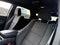 2022 Dodge Durango SXT AWD