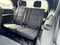 2022 Dodge Durango SXT AWD