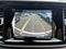 2022 Dodge Durango SXT AWD
