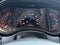 2022 Dodge Durango SXT AWD