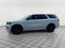 2022 Dodge Durango SXT AWD