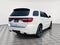 2022 Dodge Durango SXT AWD