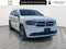 2018 Dodge Durango GT AWD