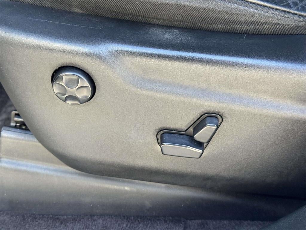 2018 Dodge Durango GT AWD