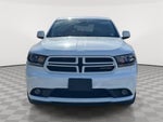 2018 Dodge Durango GT AWD