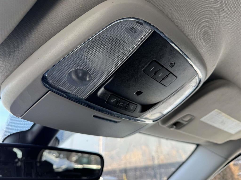 2018 Dodge Durango GT AWD