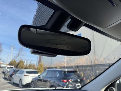 2018 Dodge Durango GT AWD