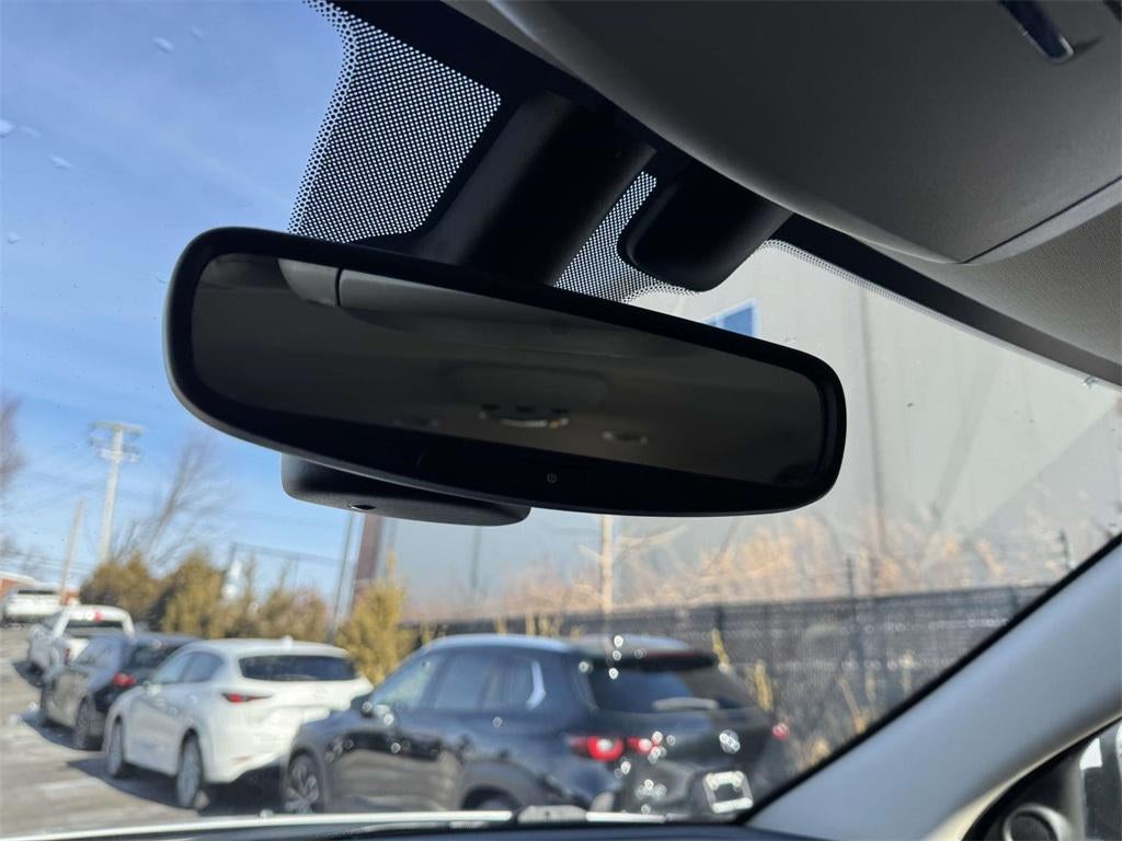 2018 Dodge Durango GT AWD