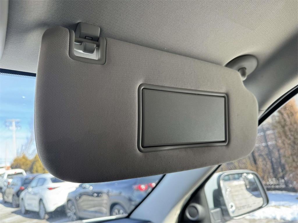 2018 Dodge Durango GT AWD