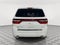 2018 Dodge Durango GT AWD
