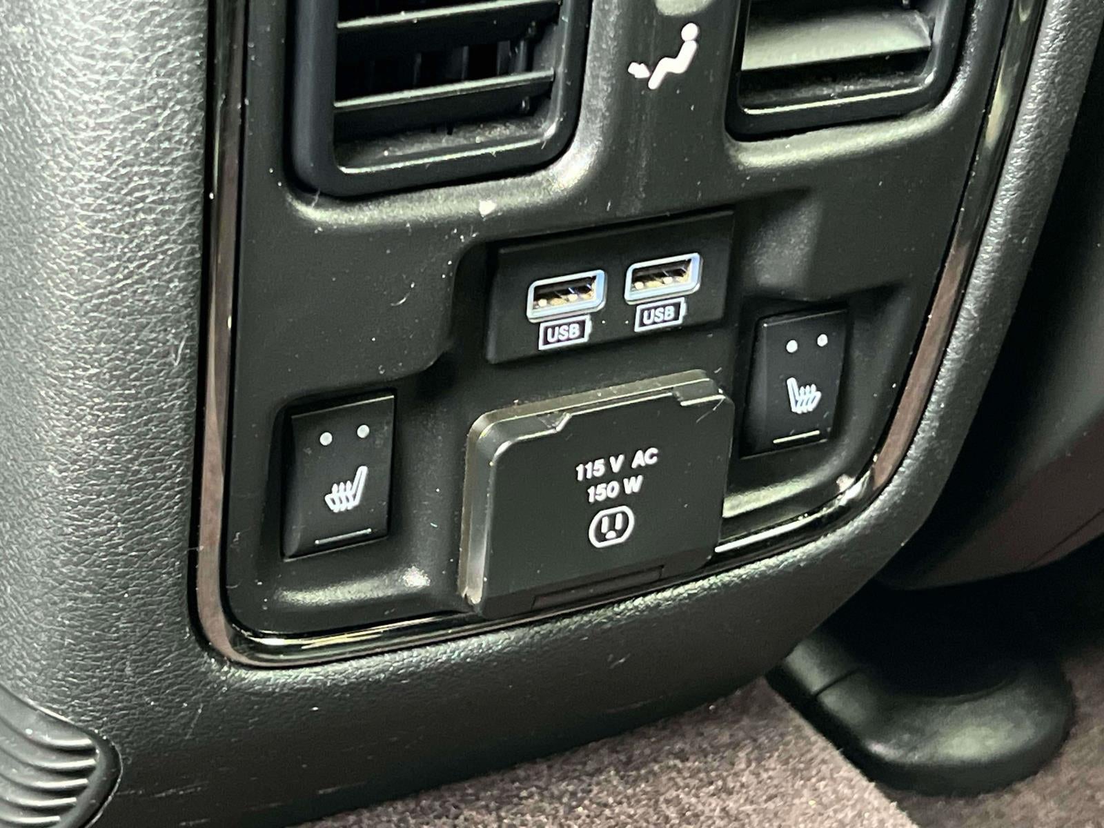 2019 Dodge Durango GT Plus AWD