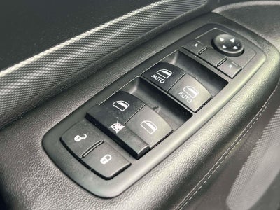 2019 Dodge Durango GT Plus AWD