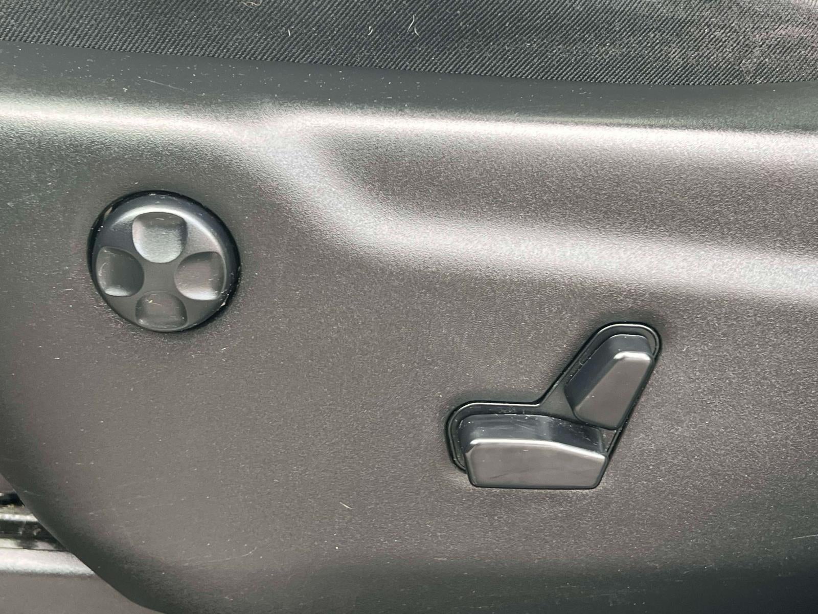 2019 Dodge Durango GT Plus AWD