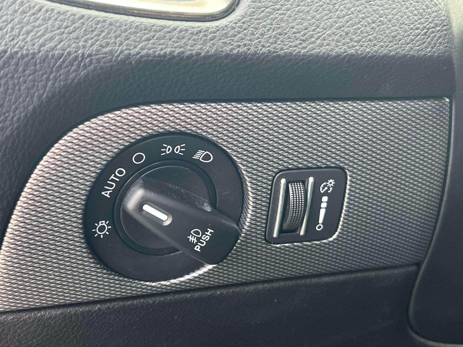 2019 Dodge Durango GT Plus AWD