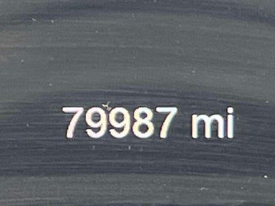 2019 Dodge Durango GT Plus AWD