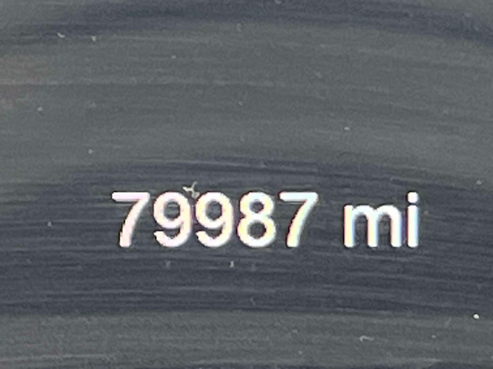 2019 Dodge Durango GT Plus AWD