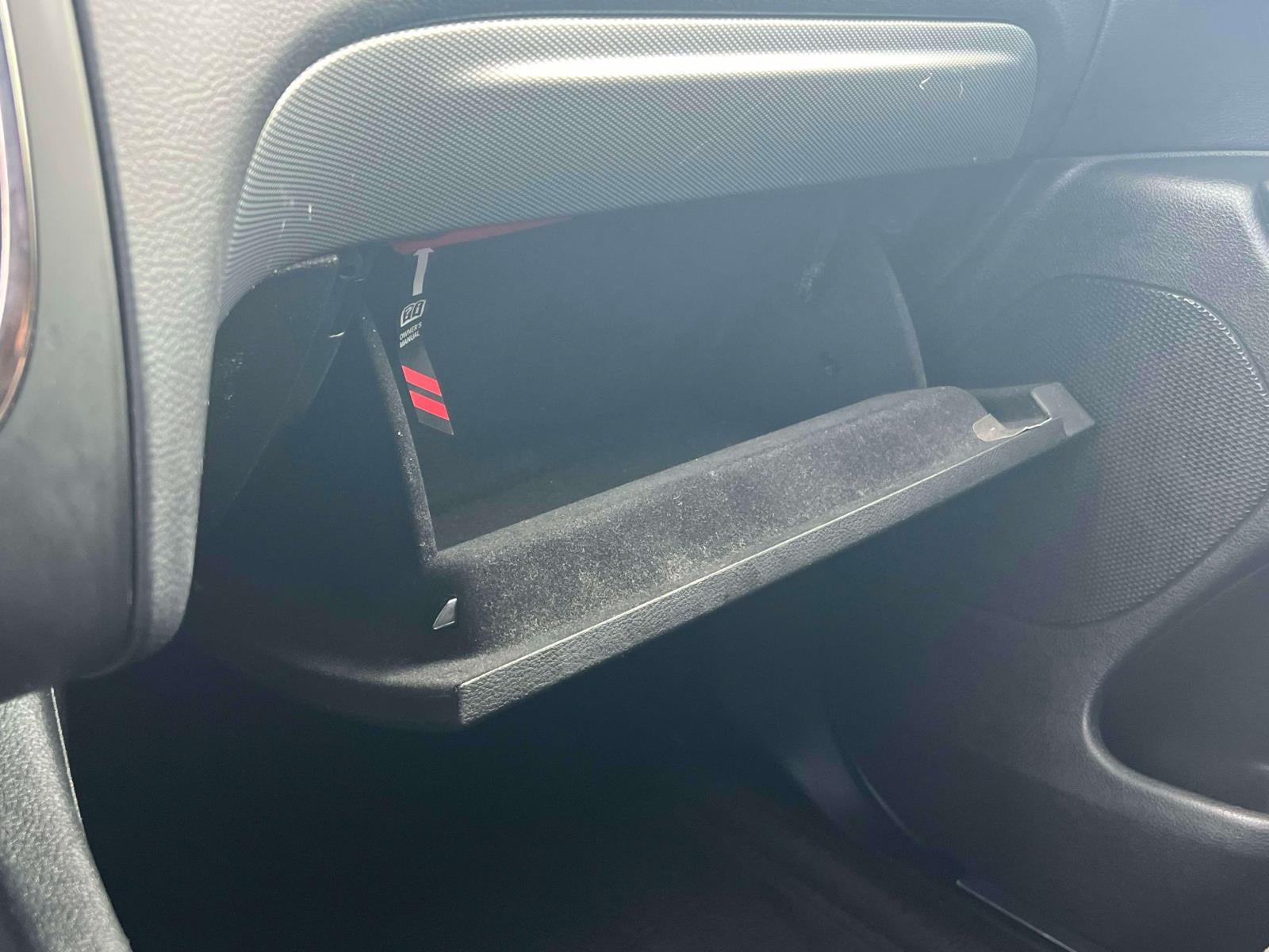 2019 Dodge Durango GT Plus AWD