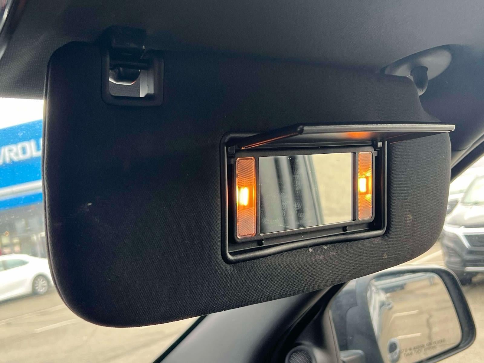 2019 Dodge Durango GT Plus AWD