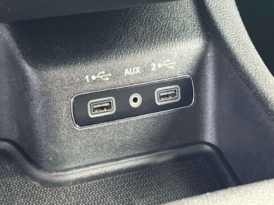 2019 Dodge Durango GT Plus AWD