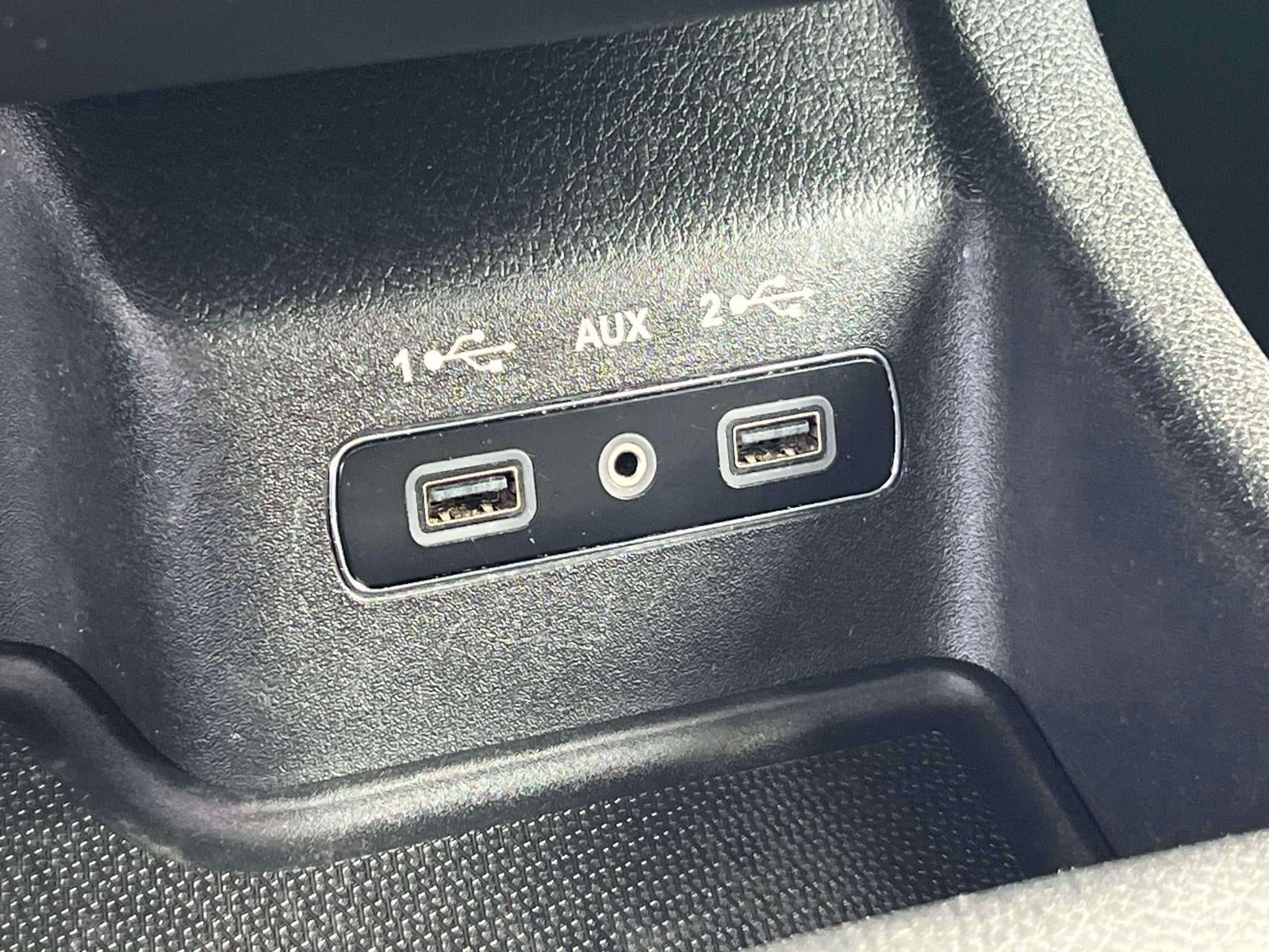 2019 Dodge Durango GT Plus AWD