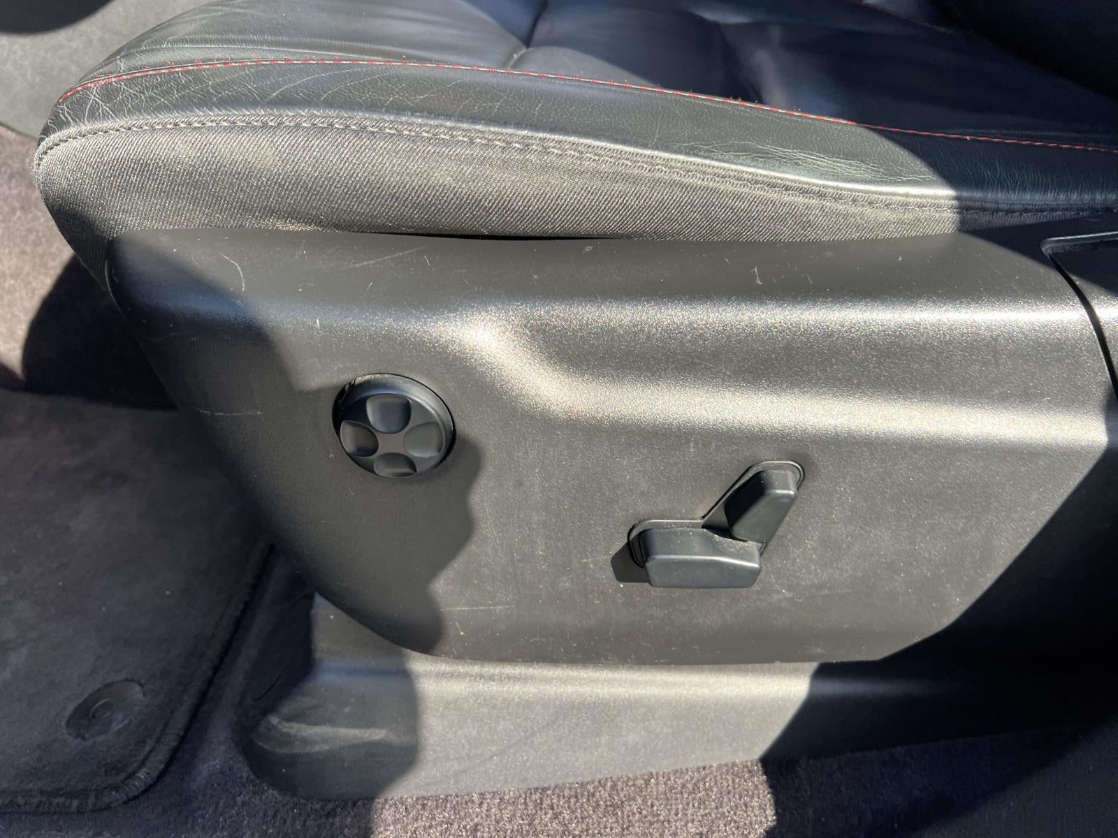 2018 Dodge Durango GT AWD