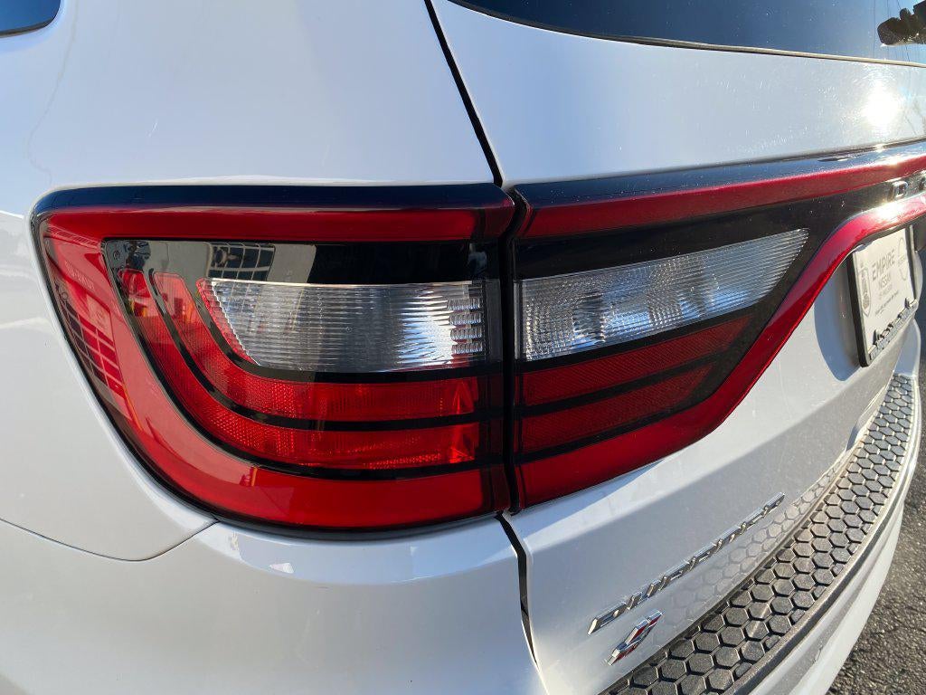2023 Dodge Durango GT AWD