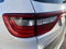 2023 Dodge Durango GT AWD