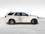 2023 Dodge Durango GT AWD