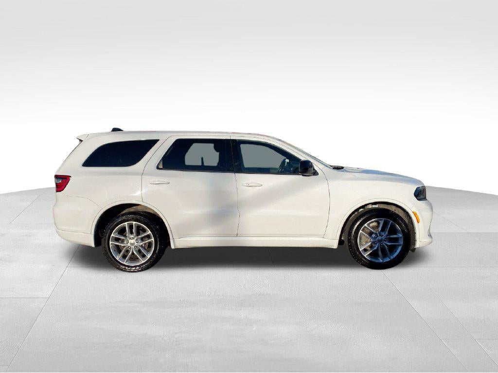 2023 Dodge Durango GT AWD