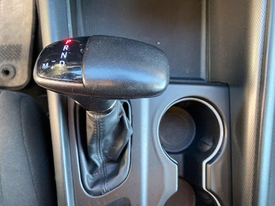 2023 Dodge Durango GT AWD
