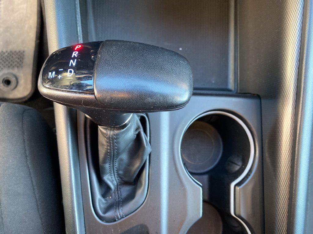 2023 Dodge Durango GT AWD