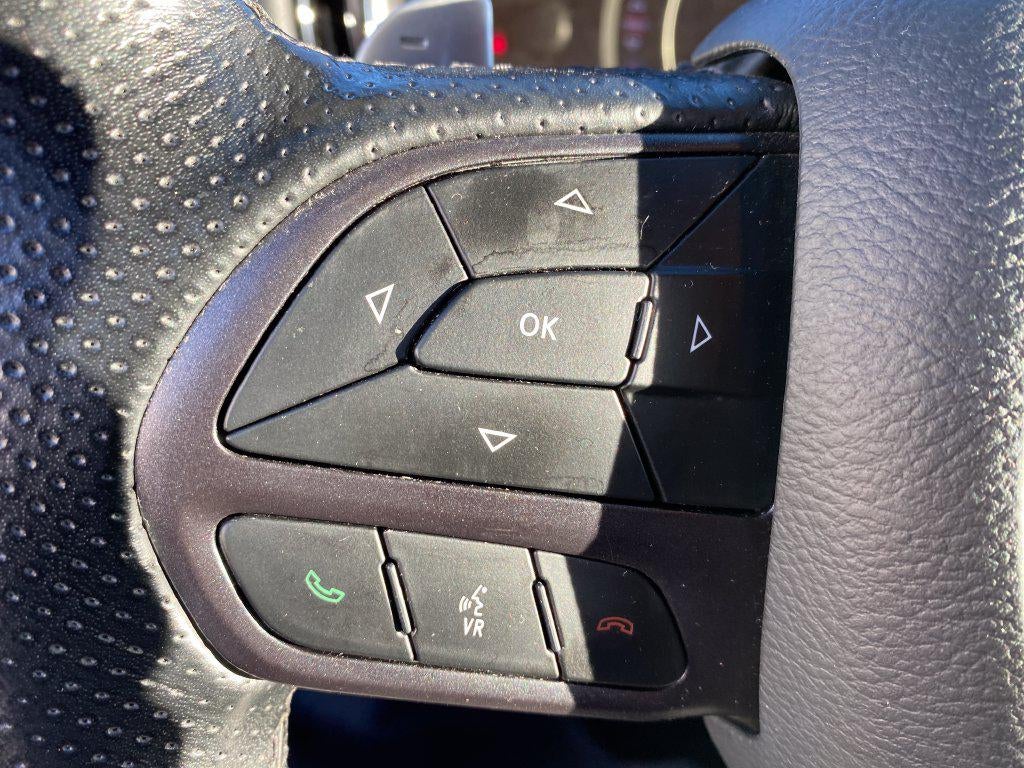 2023 Dodge Durango GT AWD
