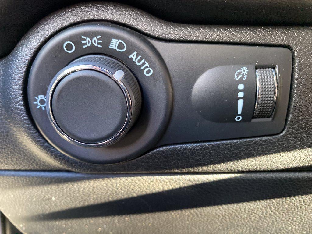2023 Dodge Durango GT AWD