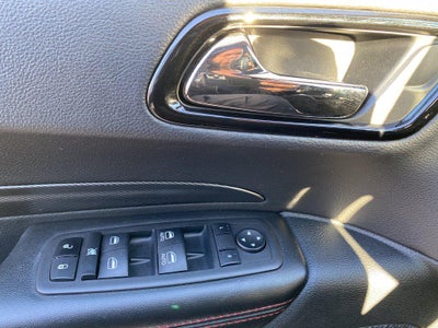 2023 Dodge Durango GT AWD