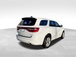 2023 Dodge Durango GT AWD