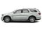 2019 Dodge Durango GT AWD
