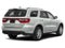 2019 Dodge Durango GT AWD