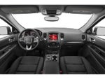 2019 Dodge Durango GT AWD