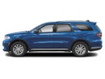 2024 Dodge Durango GT Premium AWD
