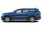 2024 Dodge Durango GT Premium AWD