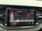2024 Dodge Durango GT Premium AWD