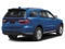 2024 Dodge Durango GT Premium AWD