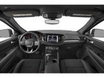 2024 Dodge Durango GT Premium AWD